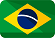 Bandeira do Brasil