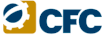 logo cfc