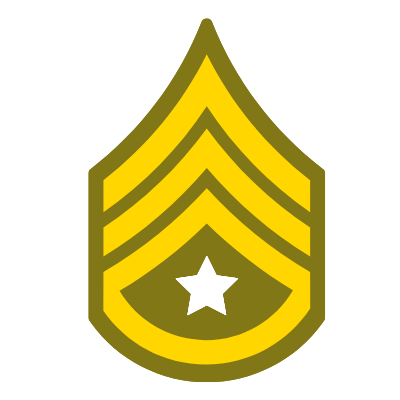 logo forças armadas