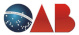 logo oab